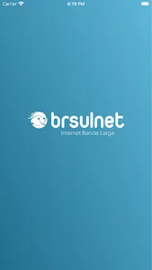 BRMOVEL screenshot 0