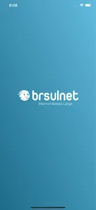 BRMOVEL screenshot 5