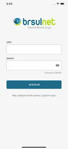 BRMOVEL screenshot 7