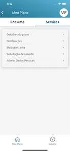 BRMOVEL screenshot 9