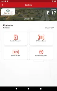 Soma Clientes screenshot 5