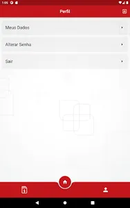Soma Clientes screenshot 6