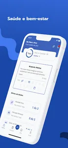 Lincon screenshot 0