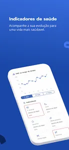Lincon screenshot 1