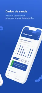 Lincon screenshot 2