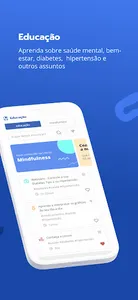 Lincon screenshot 4