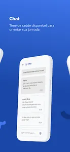 Lincon screenshot 8