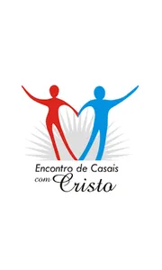 ECC Brasil screenshot 0