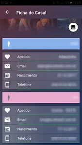 ECC Brasil screenshot 2