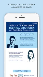 IPO-Implante Coclear RA screenshot 1