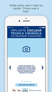 IPO-Implante Coclear RA screenshot 2