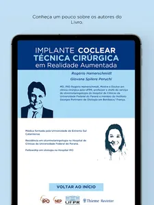 IPO-Implante Coclear RA screenshot 4