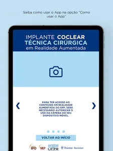 IPO-Implante Coclear RA screenshot 8
