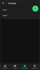 Recibo de Aluguel screenshot 5