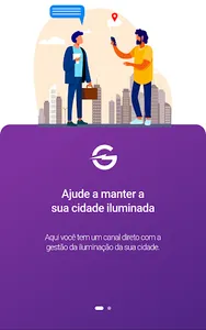 GIP Horizonte screenshot 0