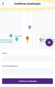 GIP Horizonte screenshot 7