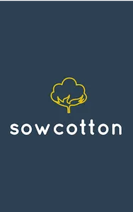 sowcotton - Cadastro Fardões screenshot 1