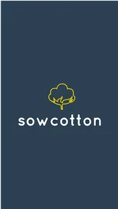 sowcotton - Cadastro Fardões screenshot 2