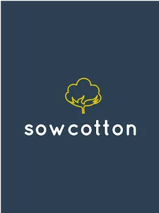 sowcotton - Cadastro Fardões screenshot 3