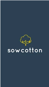 sowcotton - Conferência Fardõe screenshot 0