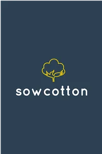 sowcotton - Conferência Fardõe screenshot 1