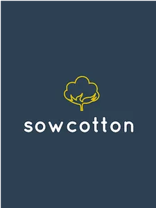 sowcotton - Gestão Pátio screenshot 2