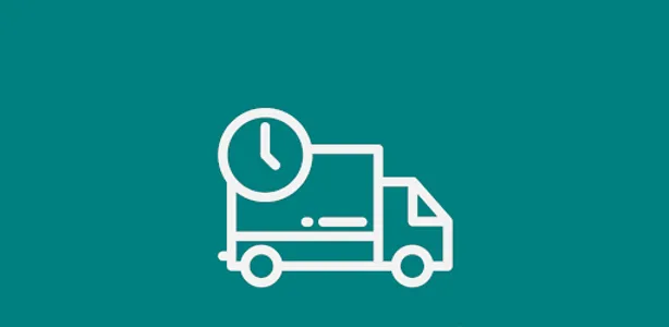 SowTrack - Rastreamento de Car screenshot 1