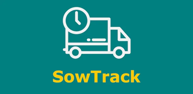 SowTrack - Rastreamento de Car screenshot 2