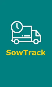 SowTrack - Controle de Cargas screenshot 1