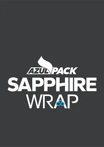 AzulPack screenshot 0