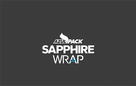 AzulPack screenshot 3
