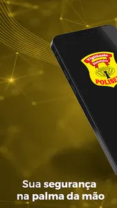 Poliserv Marina screenshot 0