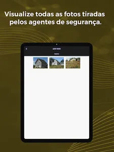 Poliserv Marina screenshot 13