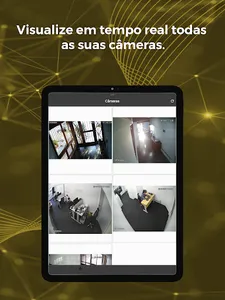 Poliserv Marina screenshot 15