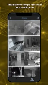 Poliserv Marina screenshot 7