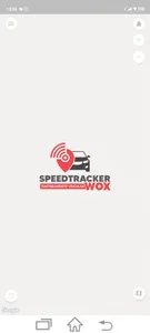 Speed T. Wox screenshot 0