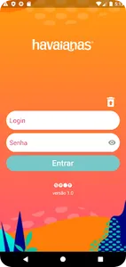 Havaianas Vendedores screenshot 0