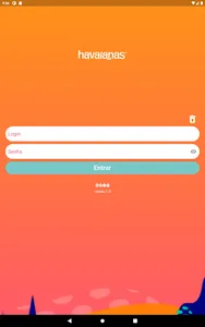 Havaianas Vendedores screenshot 6