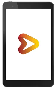 StartDelivery screenshot 5