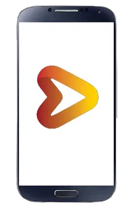 StartDelivery - Comerciante screenshot 0