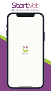 StartVet screenshot 0