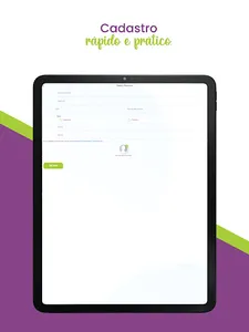 StartVet screenshot 10