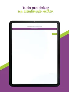 StartVet screenshot 11