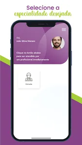 StartVet screenshot 2