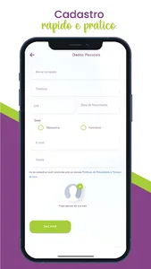 StartVet screenshot 4