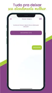 StartVet screenshot 5