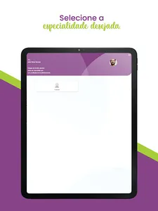 StartVet screenshot 8