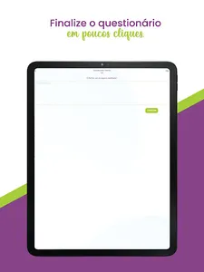 StartVet screenshot 9