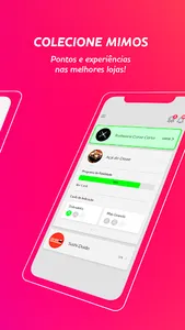 FideliApp screenshot 2
