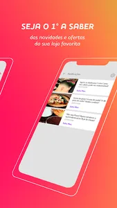 FideliApp screenshot 3